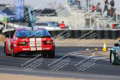 media/Feb-17-2024-Nasa AZ (Sat) [[ca3372609e]]/5-Race Group B/Race 1 Set 2/